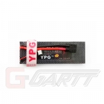 [YPG] 7.4V 6000mah 75C Ƭ ͸ - Ʈ罺
