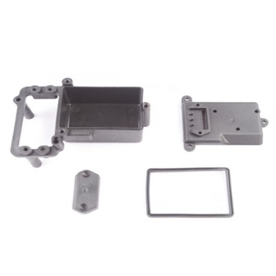 �˾���ũ E8009 [Traction Hobby] E8009 KM ���� ��ǰ �� ��� ���̽�