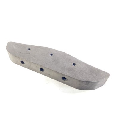 �˾���ũ E8409 [Traction Hobby] C3 Bumper Sponge (Km WRC C3 )