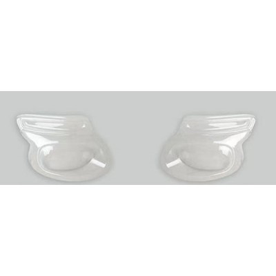 �˾���ũ E8402 [Traction Hobby] Light Cup (Km WRC C3 )