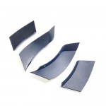 [Traction Hobby] Blades (Km WRC C3 )