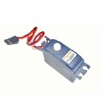 [Traction Hobby] 25g Servo Motor (Km WRC C3 )
