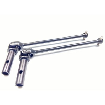 �˾���ũ E8374 [Traction Hobby] CVD Shaft (Km WRC C3 )