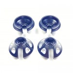 [Traction Hobby] Shock Spring Adjustor (Km WRC C3 )