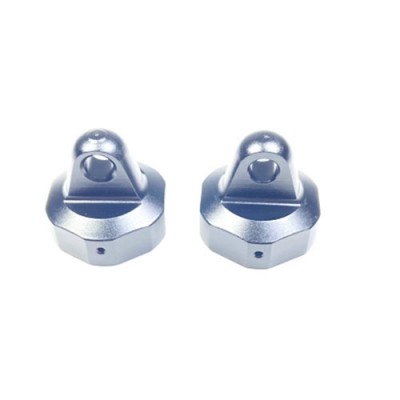�˾���ũ E8370 [Traction Hobby] Shock upper cap (Km WRC C3 )