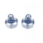 [Traction Hobby] Shock upper cap (Km WRC C3 )