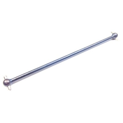 �˾���ũ E8369 [Traction Hobby] Drive Shaft (128mm) (Km WRC C3 )