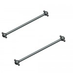 [Traction Hobby] Drive Shaft (90mm) (Km WRC C3 )