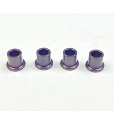 �˾���ũ E8367 [Traction Hobby] Front C hub bushing (Km WRC C3 )