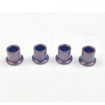 [Traction Hobby] Front C hub bushing (Km WRC C3 )