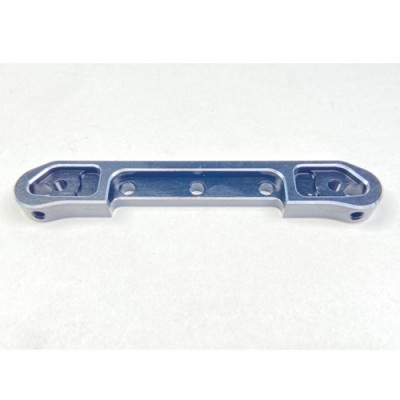 �˾���ũ E8364 [Traction Hobby] Rear Suspension Block-RR (Km WRC C3 )