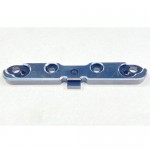 [Traction Hobby] Rear Suspension Block-RF (Km WRC C3 )
