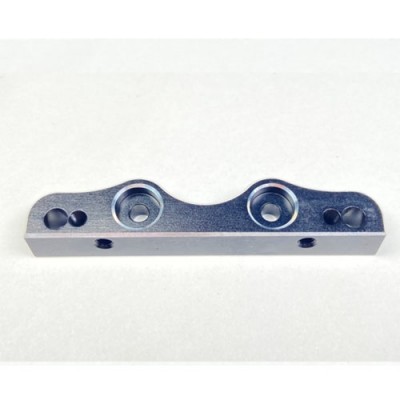 [˾ũ] E8362 [Traction Hobby] Front Suspension Bloc-FR (Km WRC C3 )