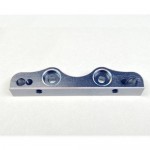 [Traction Hobby] Front Suspension Bloc-FR (Km WRC C3 )