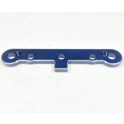 �˾���ũ E8361 [Traction Hobby] Front Suspension Bloc-FF (Km WRC C3 )