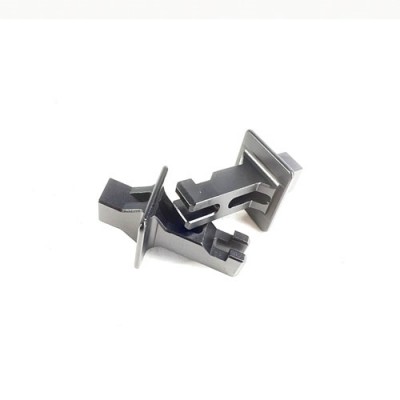�˾���ũ TH01332 [Traction Hobby] TH01332 F150 bodyshell support