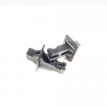 [Traction Hobby] TH01332 F150 bodyshell support