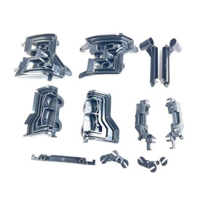 �˾���ũ TH01338 [Traction Hobby] TH01338 lamp holder