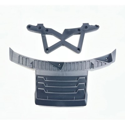 �˾���ũ TH01341 [Traction Hobby] TH01341 cover panel
