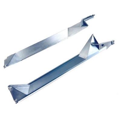 [˾ũ] TH01345 [Traction Hobby] TH01345 strip