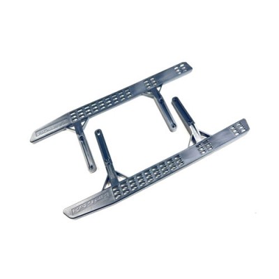 �˾���ũ TH01346 [Traction Hobby] TH01346 side bar
