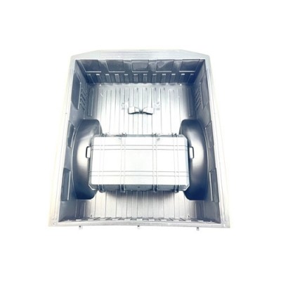 �˾���ũ TH01348 [Traction Hobby] TH01348 Rear scuttle