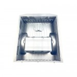 [Traction Hobby] TH01348 Rear scuttle