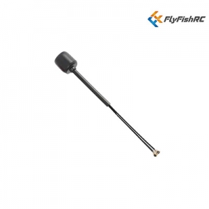 FlyFishRC 5.8Ghz/2.4Ghz ����� ���׳�(O3 ��������) - 95mm