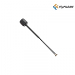 FlyFishRC 5.8Ghz/2.4Ghz  ׳(O3 ) - 95mm
