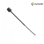FlyFishRC 5.8Ghz/2.4Ghz  ׳(O3 ) - 145mm