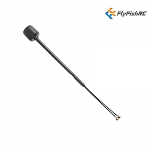 FlyFishRC 5.8Ghz/2.4Ghz ����� ���׳�(O3 ��������) - 145mm