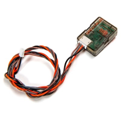 [�˾���ũ] SPM9747 [SPEKTRUM] SRXL2 DSMX Remote Receiver ���� �ܹ��� ���ű�