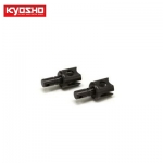 [KYOSHO] DIFF. SHAFT (2PCS/MP9)