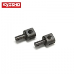 [KYOSHO] CENTER DIFF. SHAFT (2PCS/MP9)