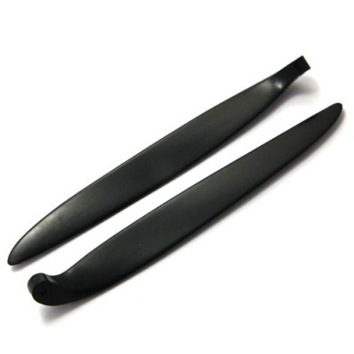 [˾ũ]  [HY]   17x10, Yoke 8mm, Hole 3mm