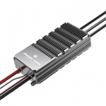[T-MOTOR] FLAME 200A 귯 ӱ - 12~24S Է