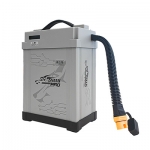 [TATTU Pro] 22000mAh 14S 1P HV 53.2V 25C ����Ʈ���͸� AS150U-F