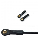 3mm x 32mm �� ����Ʈ ��ũ (2��)