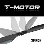 [T-MOTOR] FA36.2x11.8 ī�� ���� �����緯 (�����Ǹ�)