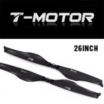 [T-MOTOR] FA26.2x8.5 ī�� ���� �����緯 (�����Ǹ�)