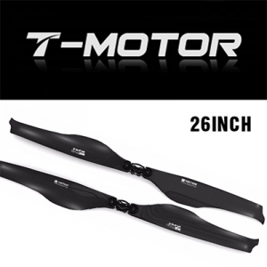 [T-MOTOR] FA26.2x8.5 ī�� ���� �����緯 (�����Ǹ�)
