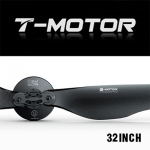 [T-MOTOR] FA32.2x10.5 ī�� ���� �����緯 (�����Ǹ�)