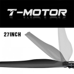 [T-MOTOR] FA27.2x8.9 ī�� ���� �����緯 (�����Ǹ�)