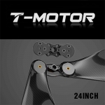 [T-MOTOR] FA24.2x7.9 ī�� ���� �����緯 (�����Ǹ�)