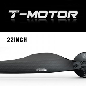 [T-MOTOR] FA22.2x7.2 ī�� ���� �����緯 (�����Ǹ�)