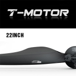 [T-MOTOR] FA22.2x7.2 ī�� ���� �����緯 (�����Ǹ�)