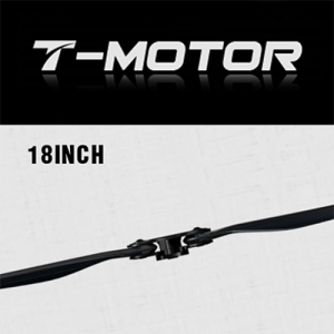 [T-MOTOR] FA18.2x5.9 ī�� ���� �����緯 (�����Ǹ�)