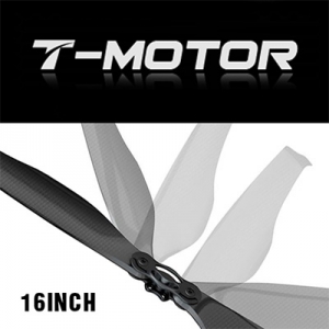 [T-MOTOR] FA16.2x5.3 ī�� ���� �����緯 (�����Ǹ�)