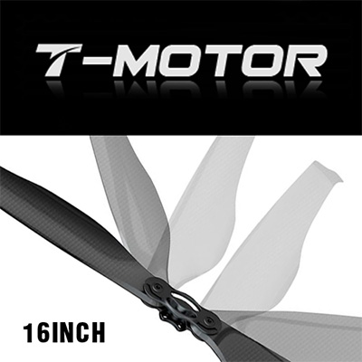 �˾���ũ  [T-MOTOR] FA16.2x5.3 ī�� ���� �����緯 (�����Ǹ�)