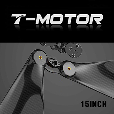 �˾���ũ  [T-MOTOR] FA15.2x5 ī�� ���� �����緯 (�����Ǹ�)